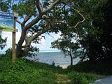 08-la plage de poe